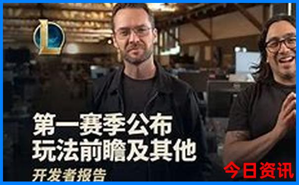 山东最适合穷游的地方